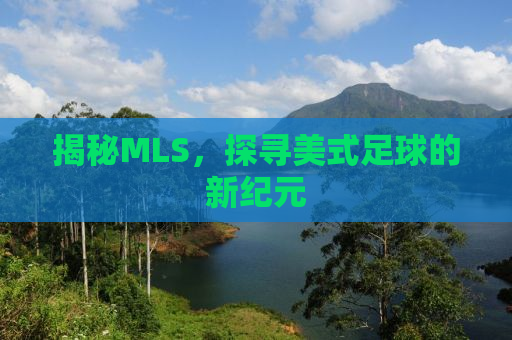 揭秘MLS，探寻美式足球的新纪元